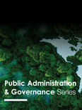 Lecture 4: Looking Forward to COP 28- lessons for and from the region