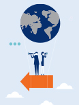 Outcomes based policy making for International Development