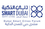 Dubai Smart Cities Forum