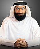 HE Abdulla Ali Bin Zayed Al Falasi